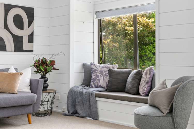 1315 Kakaramea Road Ngahinapouri_14