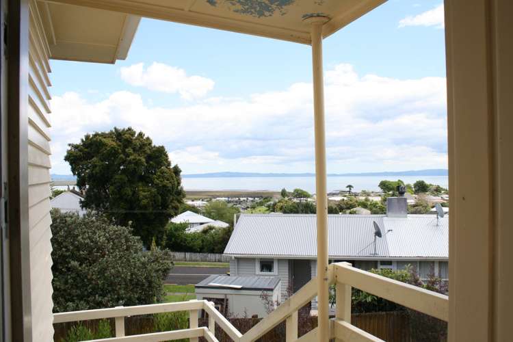 201 Hauraki Terrace Thames_3