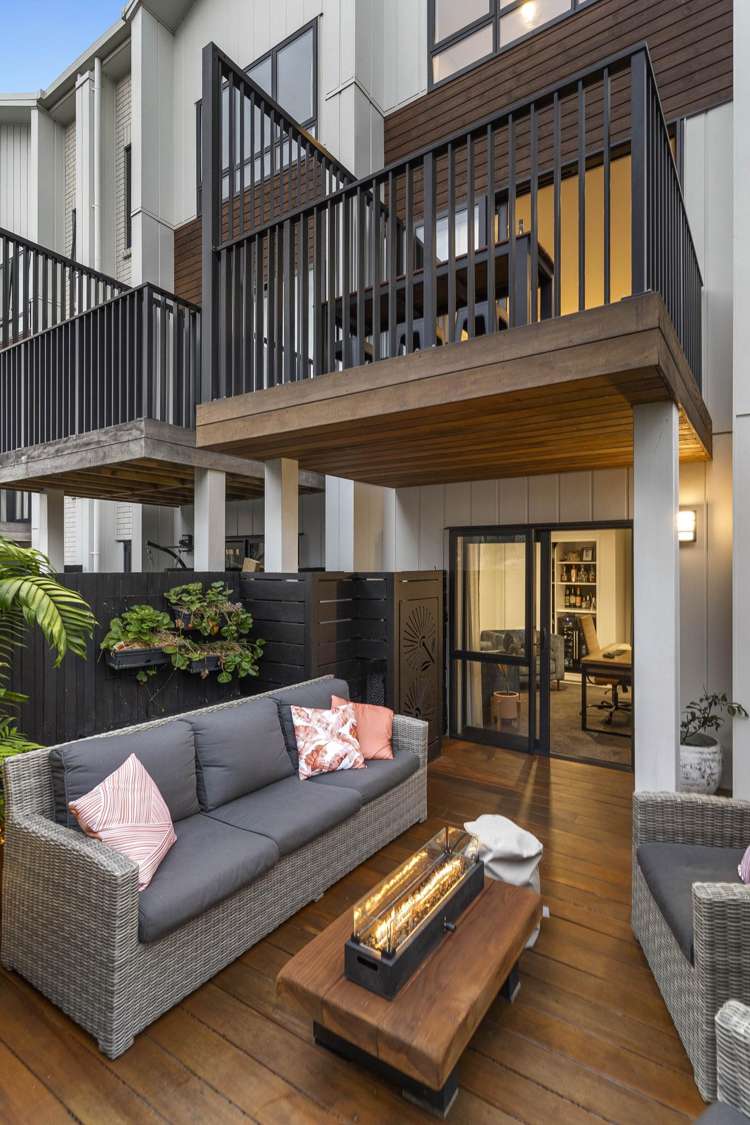 5 Patrol Lane Hobsonville_14