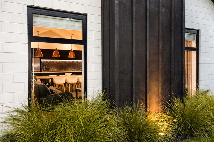 7 South Oaks Close Pukemoremore_30