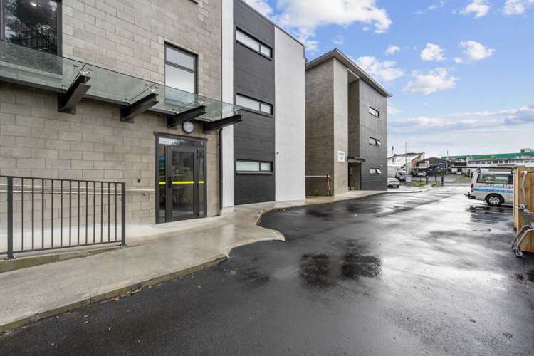 209/40 East Street Papakura_16