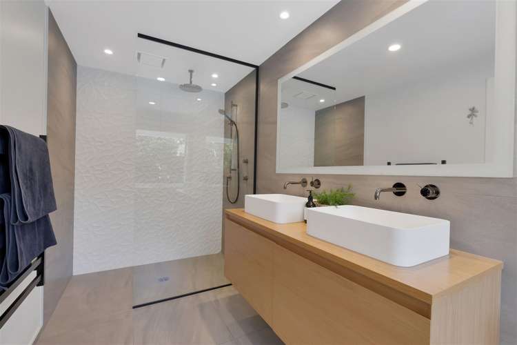 56 Hodgsons Road Loburn_25