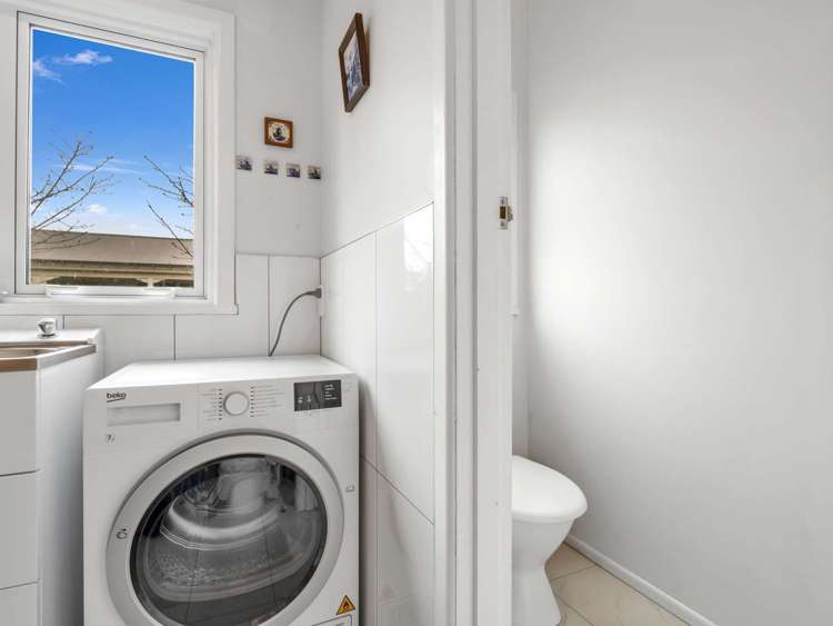 119 Liverpool Street College Estate_19