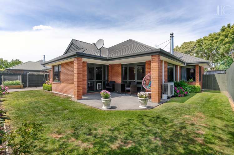 45b Gladstone Road Woodend_13