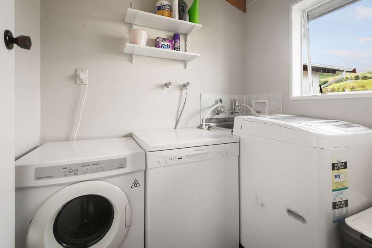 10 Kinsella Place Paeroa_15