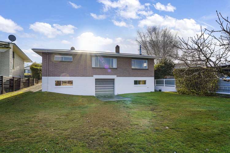 60 Royal Terrace Alexandra_16