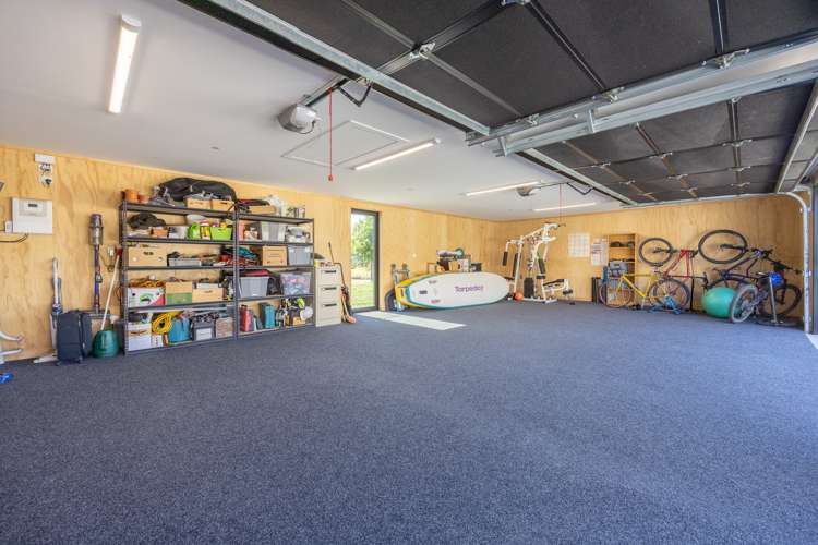 10 Little Orchard Way Wanaka_20