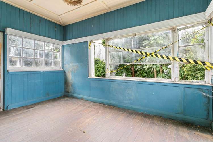 8 Mainston Road Remuera_8