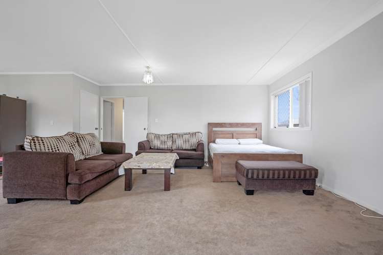 23 Omana Road Papatoetoe_10