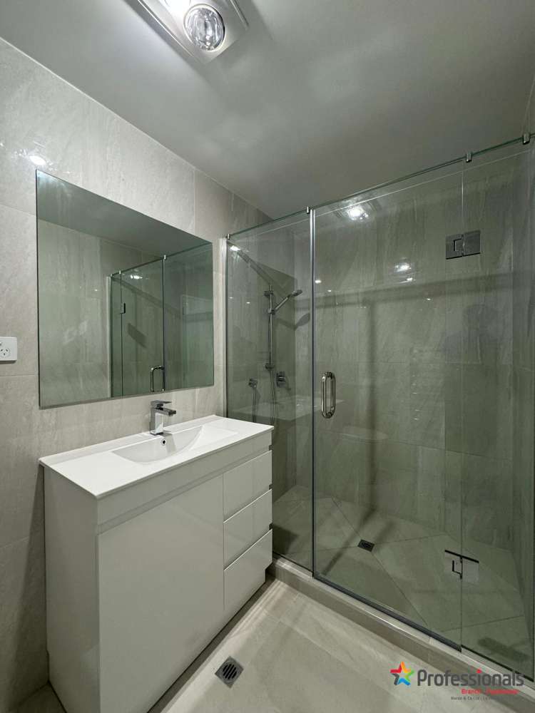 9D Avis Avenue Papatoetoe_5