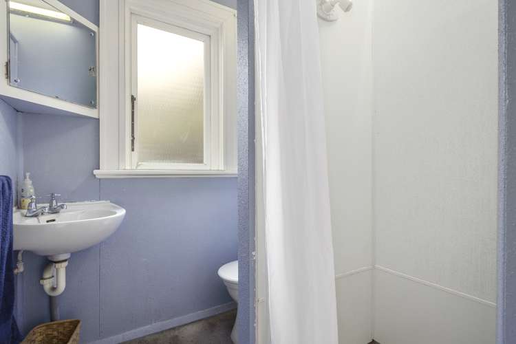 43 Park Street North Dunedin_18