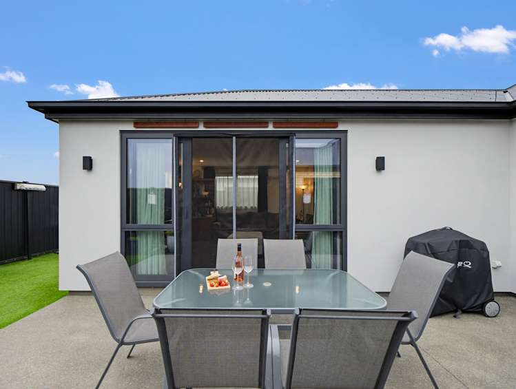 5 Rice Street Kaiapoi_22