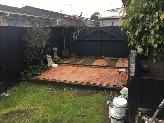 2/90 Maich Road Manurewa_1