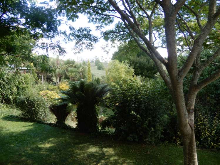 90c Reservoir Street Putaruru_5