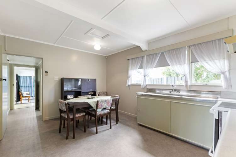 1 Jellicoe Road Manurewa_9