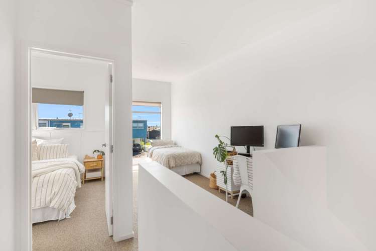 18/31 Reynolds Place Papamoa Beach_17