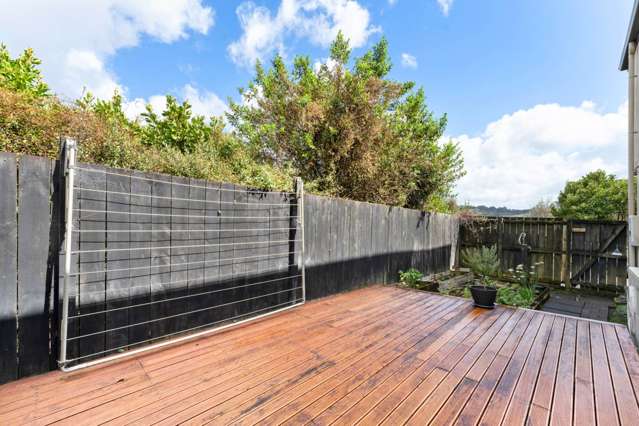 7/9 Sunnydale Place Albany_3