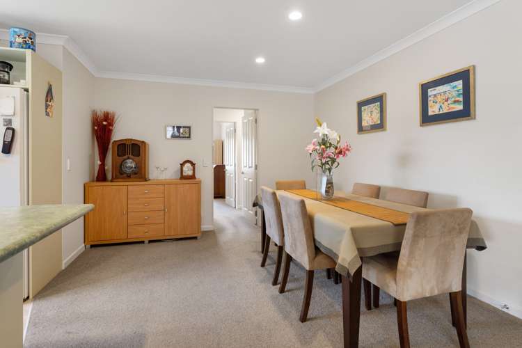 7 Aburoc Place Paraparaumu Beach_4