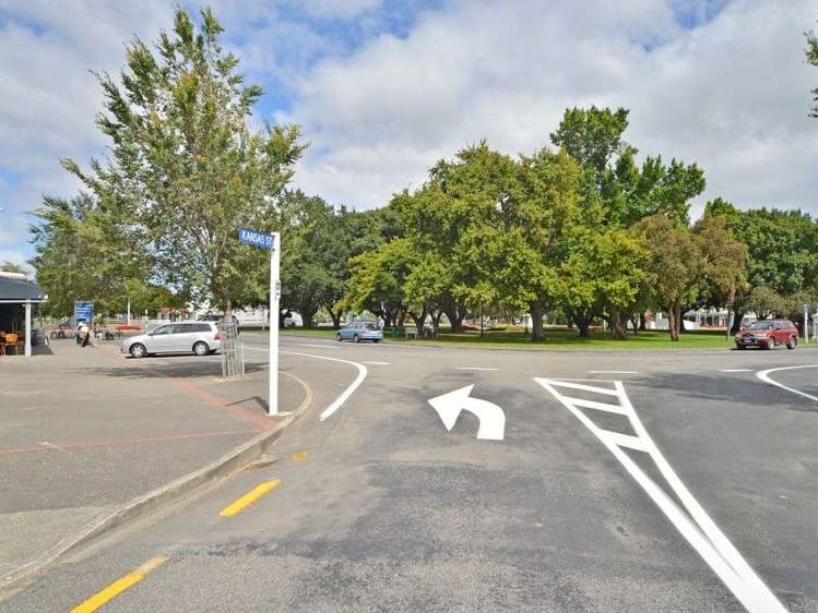 4 Kansas Street Martinborough_14