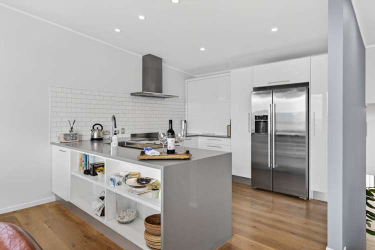 3 Devon Street Mangawhai Heads_12