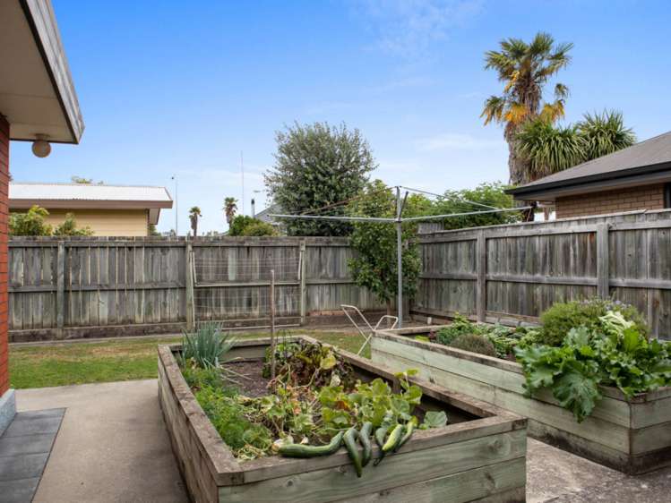 73a Parker Street Mayfield_16