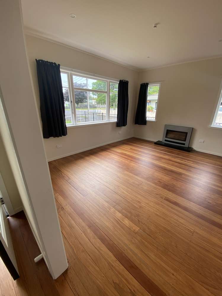75 Queen Street West Levin_5