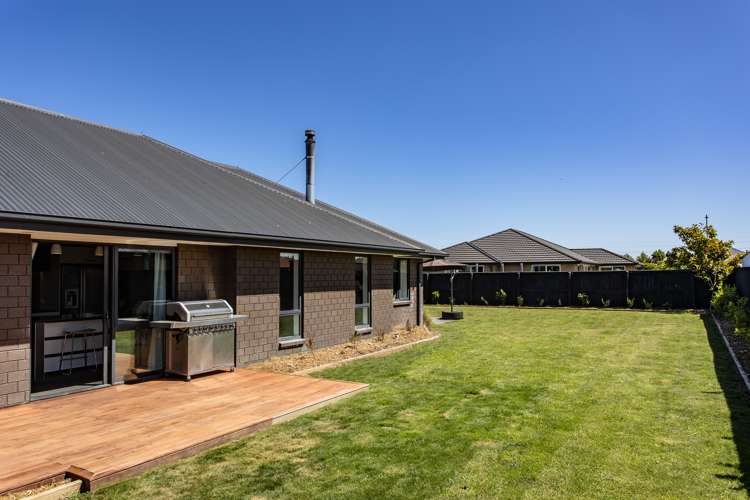 34 Flint Road Rolleston_18