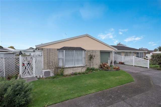 4 Manse Street Hawera_2