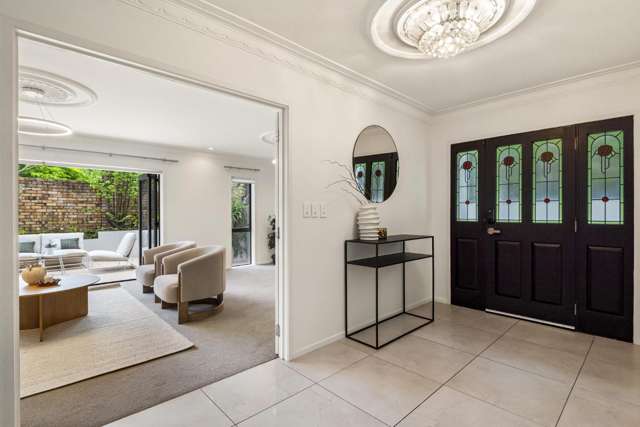 204A St Heliers Bay Road St Heliers_2