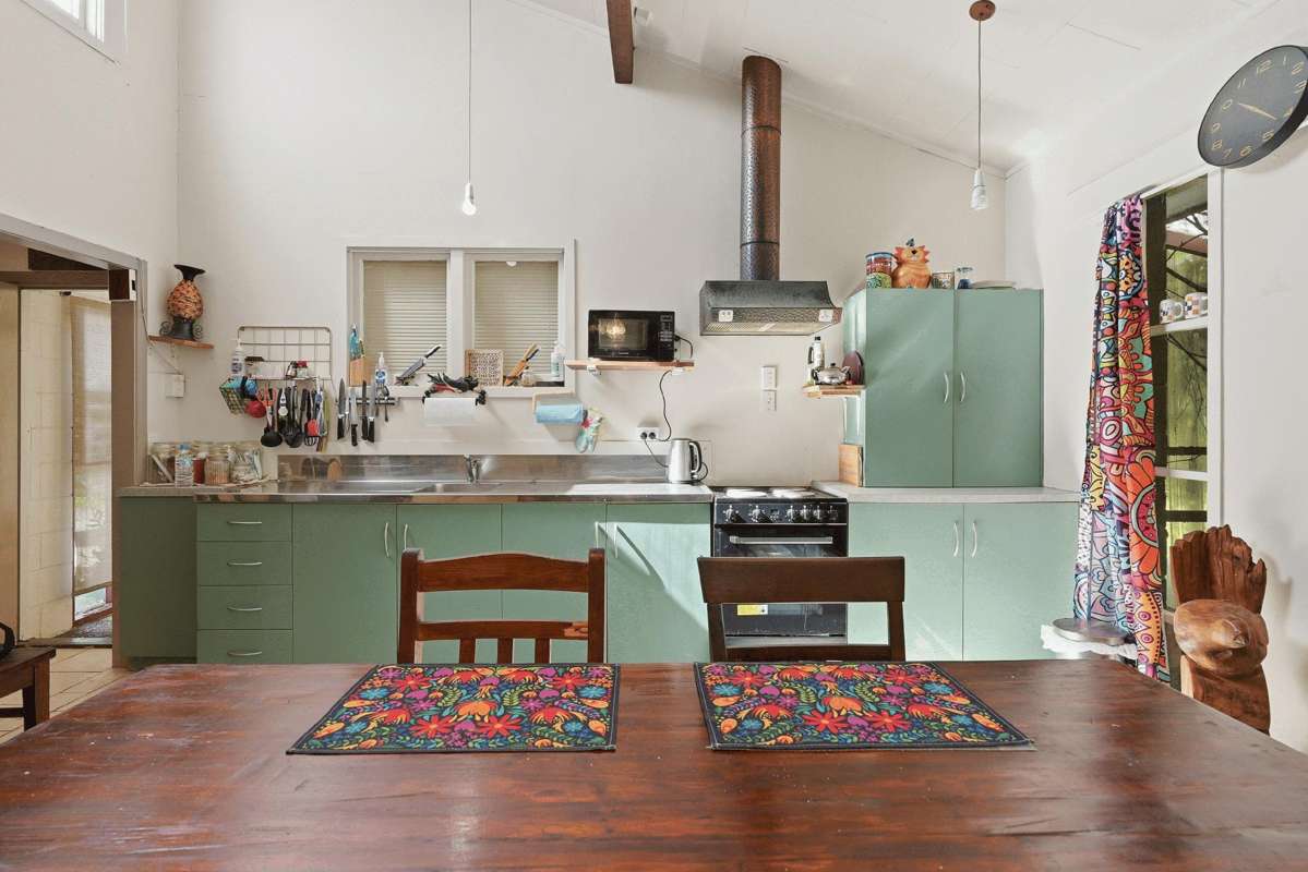 22a Rongopai Place_2