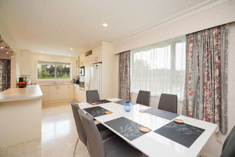 100 Gladstone Terrace Gladstone_10