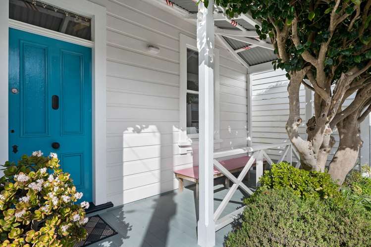 6 Prince Street Mount Victoria_13