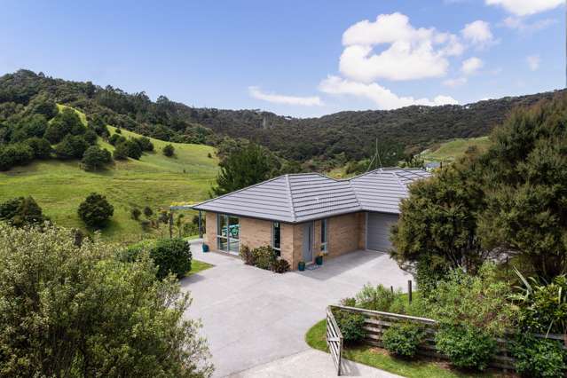 181 Bayer Road Puhoi_1