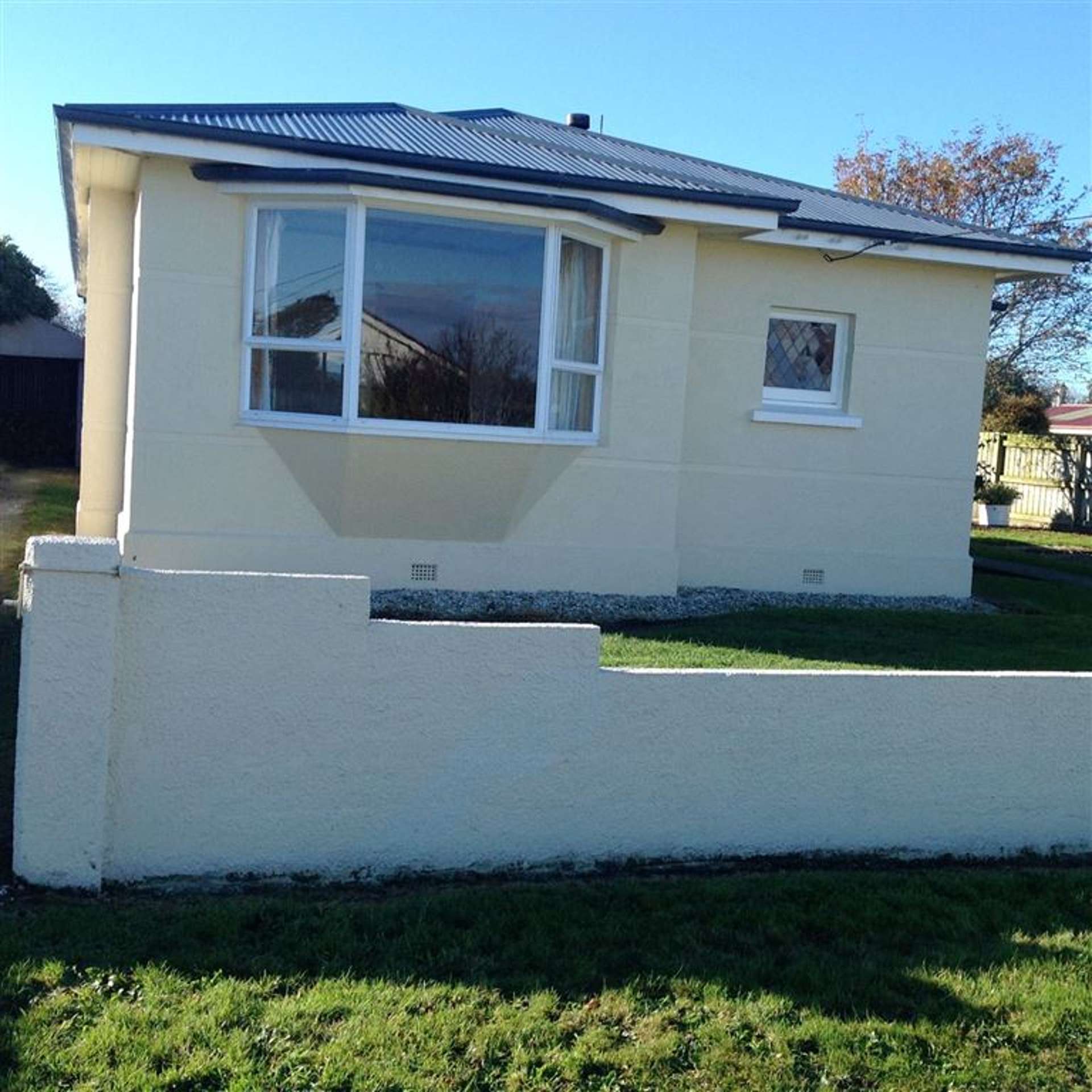 24 Burns Street Mataura_0