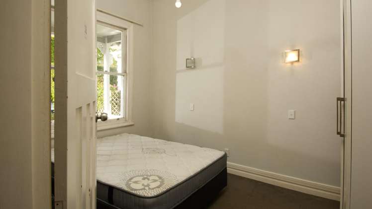 48 Dean Street Grey Lynn_9