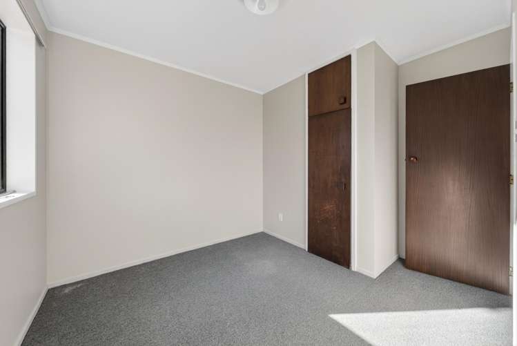 65B Newnham Street Rangiora_12