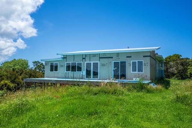 43 Tahunatapu Road Parua Bay_2