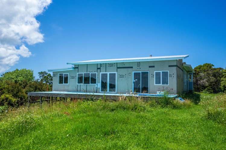 43 Tahunatapu Road Parua Bay_2