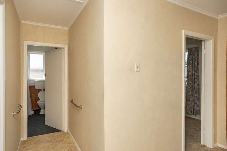 41 Christian Street Dannevirke_23