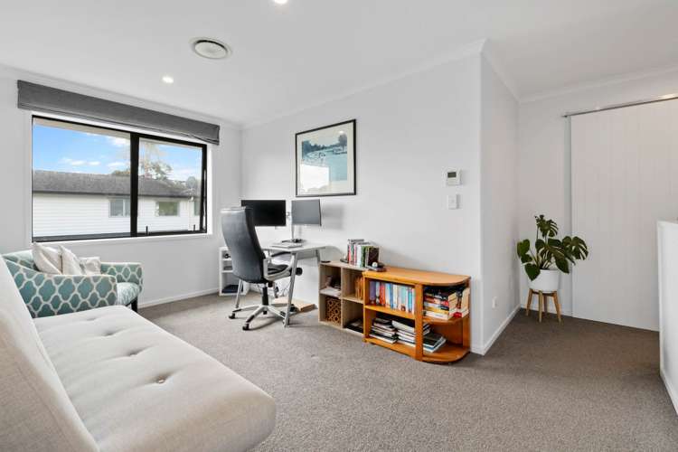 190 Harris Drive Silverdale_13