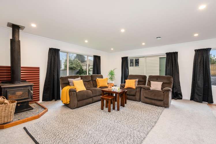 62 Clermiston Avenue Corstorphine_8