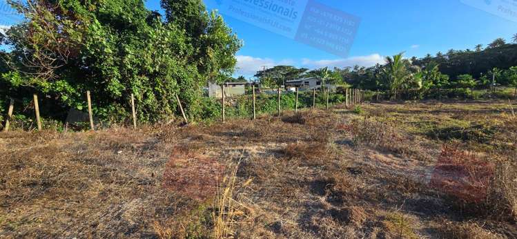 Address withheld Savusavu_8