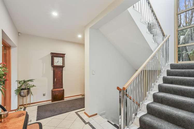 32 Dyers Pass Road Cashmere_12