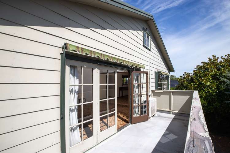 49 Halswell Road Hillmorton_18