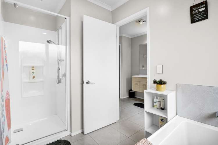 16 Ryder Drive Waiwhakaiho_19