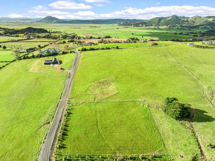 Lot 1 Horseshoe Lane Matarau_10