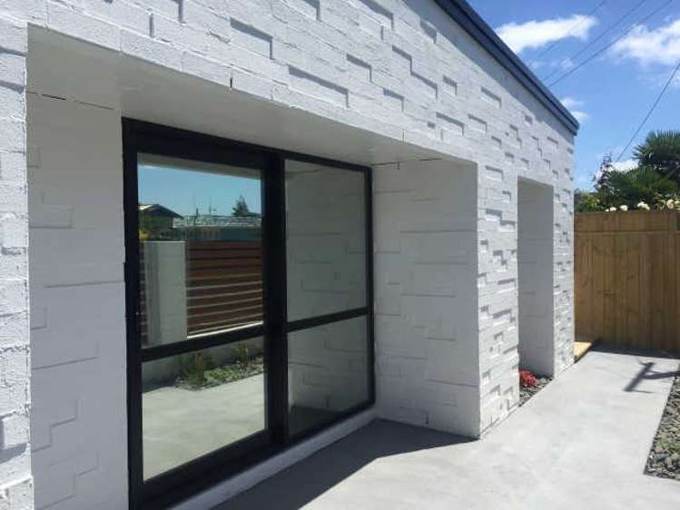 2/34 Blackburn Street 1067_5