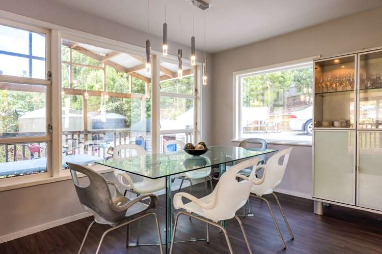 35 Calais Terrace Ostend_6