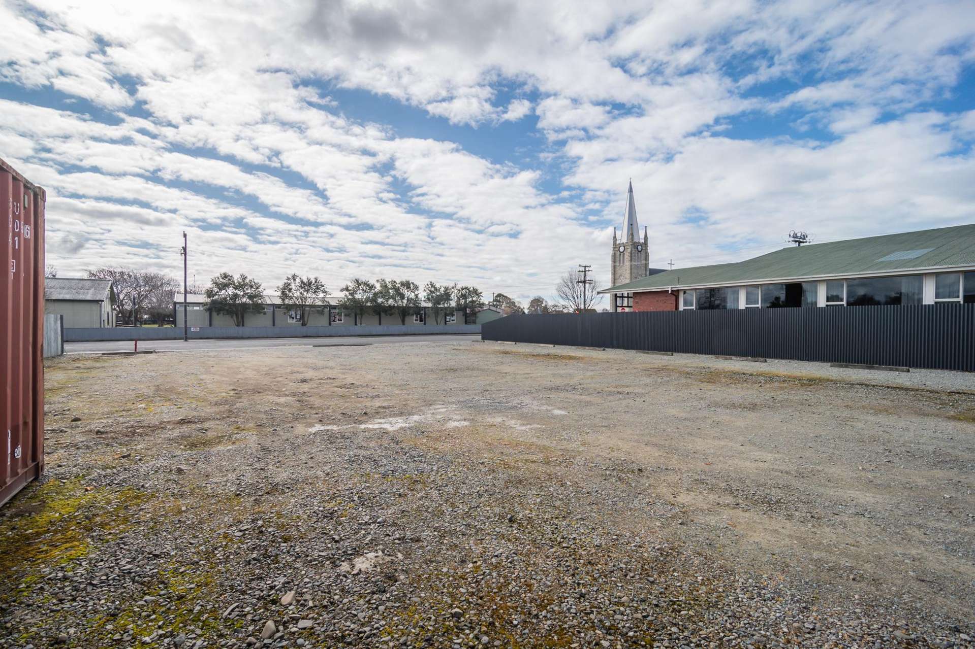 18a Denmark Street Temuka_0