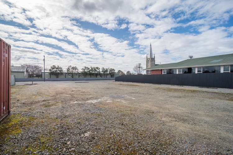 18a Denmark Street_0